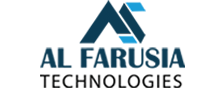 technologies logo