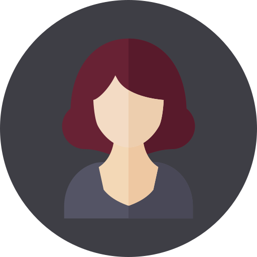 Technical Lead