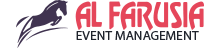 farusia logo